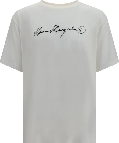 Tricou Overdye jersey T-shirt