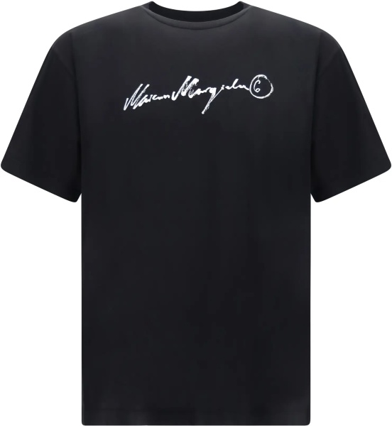 Tricou Overdye jersey T-shirt