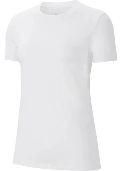 Tricou Park 20 W Tee
