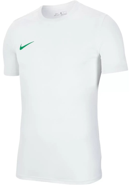 Tricou Park VII Tee