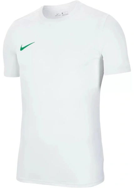 Tricou Park VII Tee