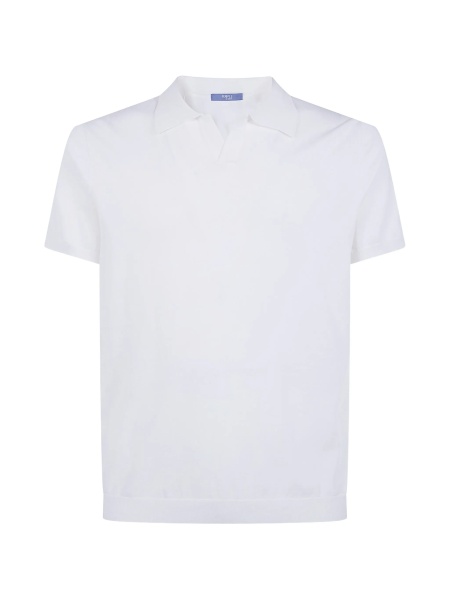 Tricou People of Shibuya alb