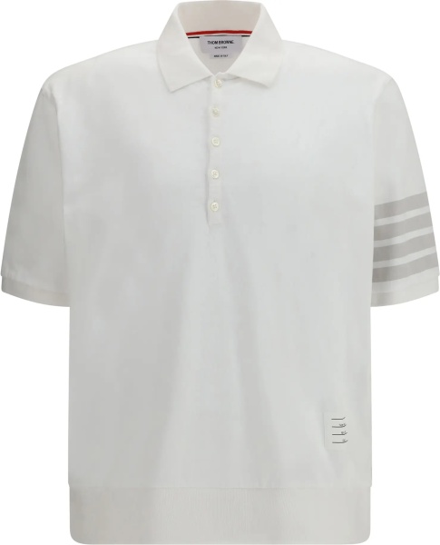 Tricou Polo Cotton Polo