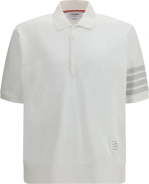 Tricou Polo Cotton Polo