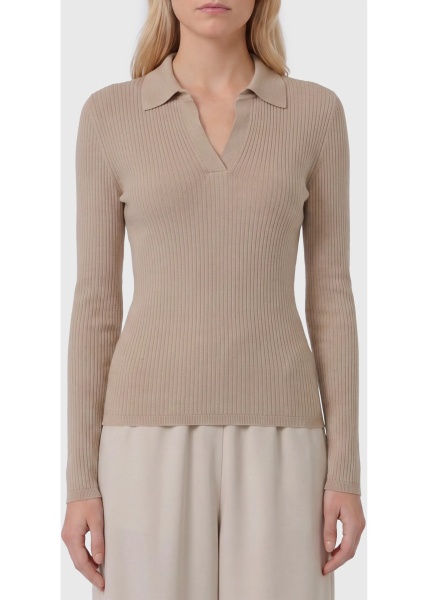 Tricou Polo Gergo Polo Shirt