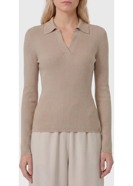 Tricou Polo Gergo Polo Shirt