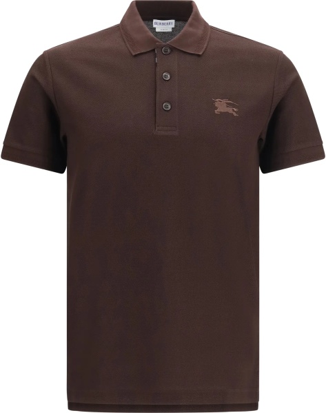 Tricou Polo Jwear Polo
