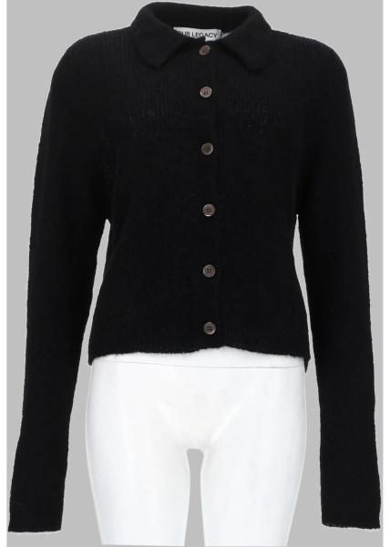 Tricou Polo Maglia "Mazzy Polo"