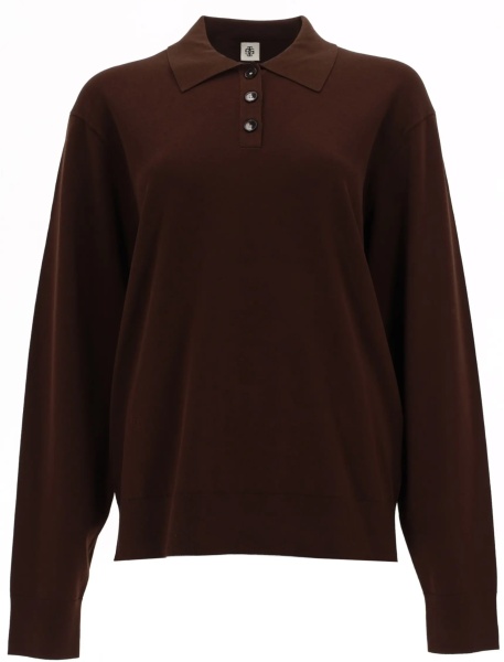 Tricou Polo Polo "Madison"