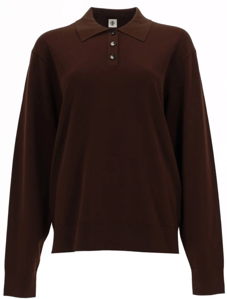 Tricou Polo Polo "Madison"