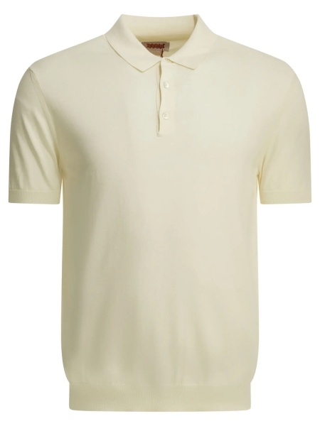 Tricou Polo Polo shirts