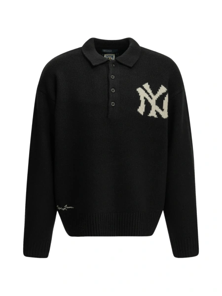 Tricou Polo Ralph Lauren negru