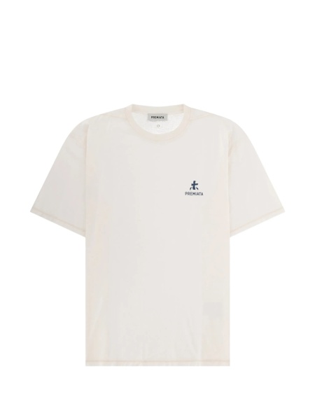 Tricou Premiata neutru