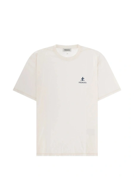 Tricou Premiata neutru