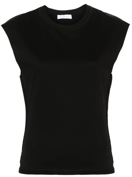 Tricou RABANNE negru