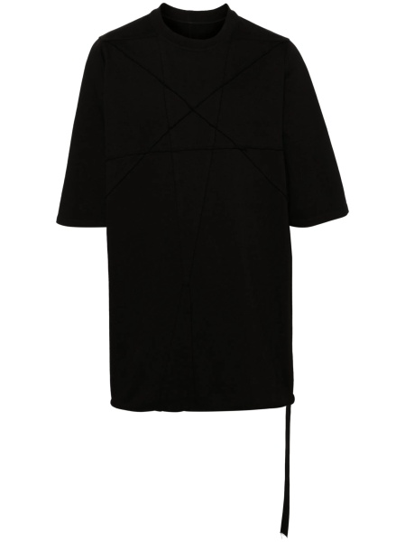 Tricou Rick Owens negru