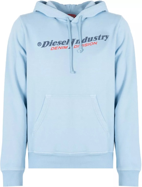 Tricou S-Girk A03744
