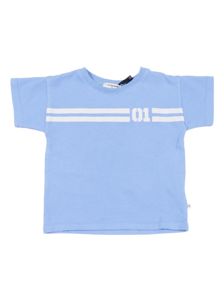 Tricou s.sleeve t-shirt