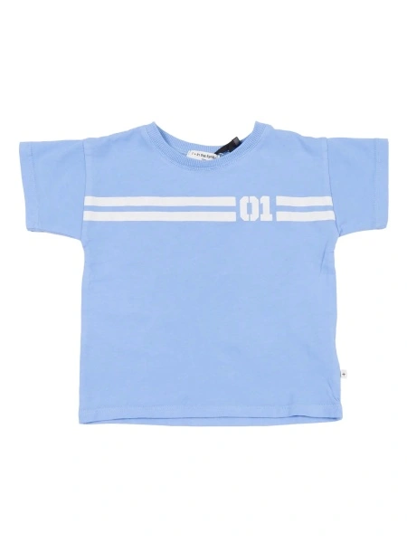 Tricou s.sleeve t-shirt