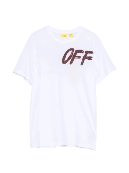 Tricou SHARED LOGO TEE S/S