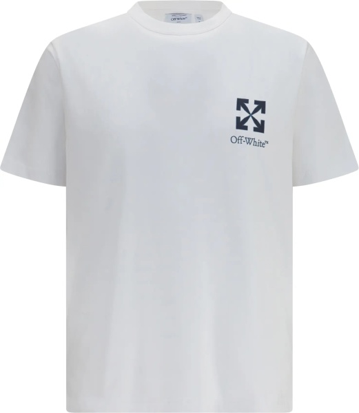 Tricou Small Arrow T-shirt