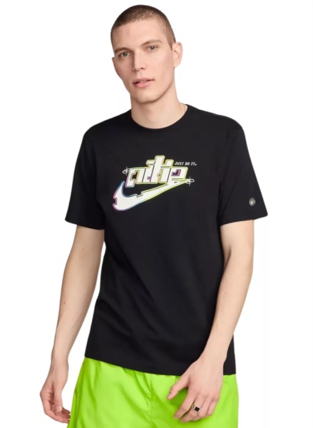 Tricou Sportswear Tee