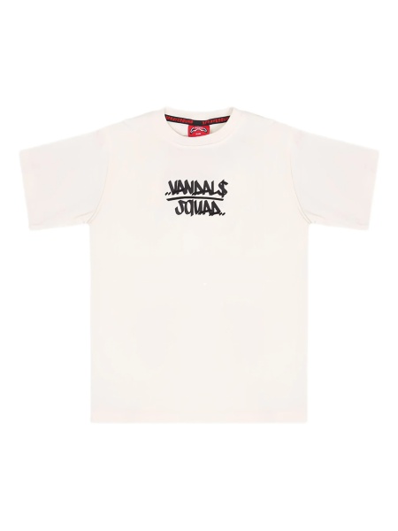 Tricou Sprayground neutru