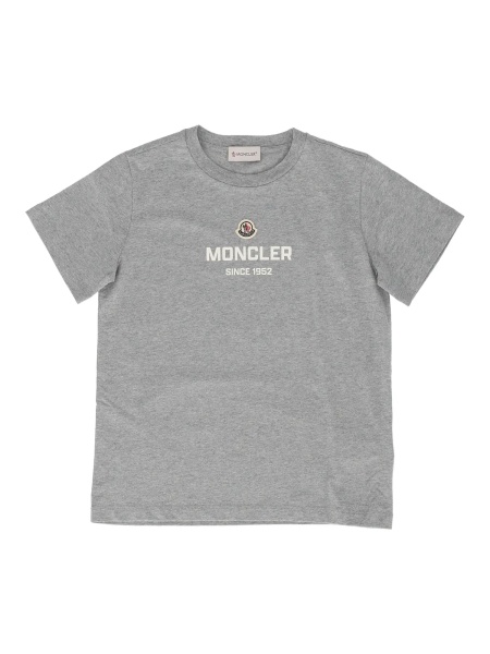 Tricou SS T-SHIRT