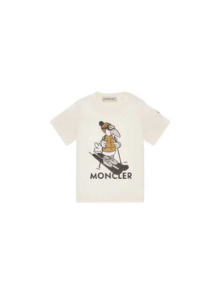 Tricou SS T-SHIRT