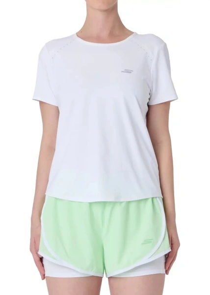 Tricou Stride Performance Tee