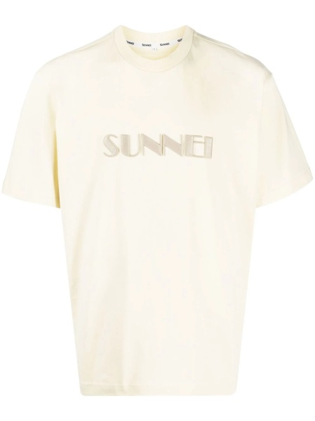 Tricou SUNNEI neutru
