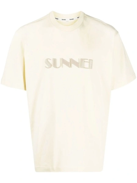 Tricou SUNNEI neutru