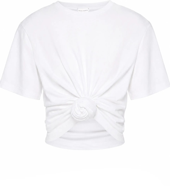 Tricou T-Shirt Annodata