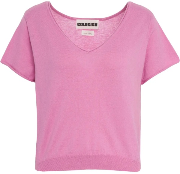 Tricou T-shirt 'Biarritz'