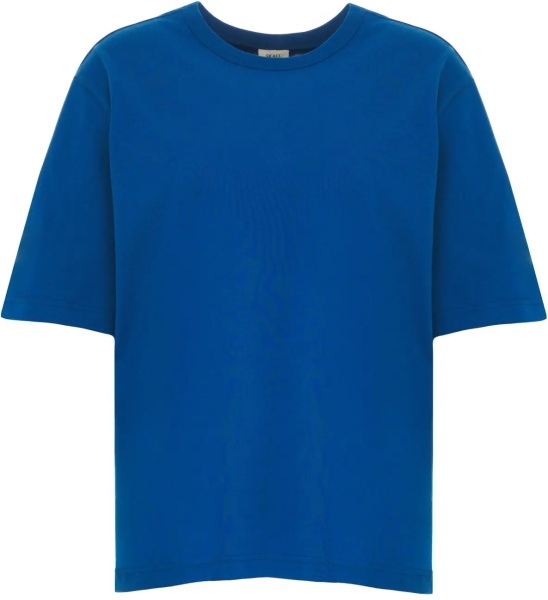 Tricou T-shirt 'Boyfriend'