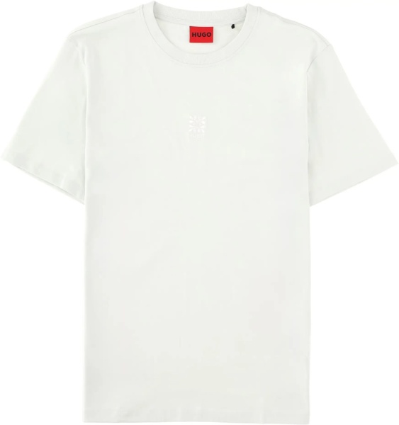 Tricou T-Shirt "Darusi"