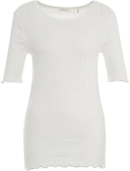 Tricou T-shirt 'Edie'