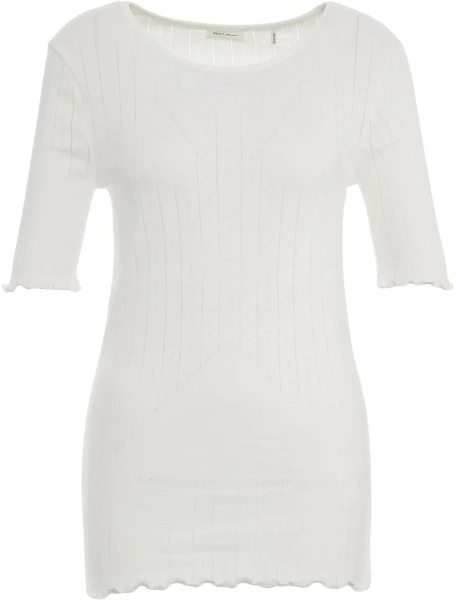 Tricou T-shirt 'Edie'