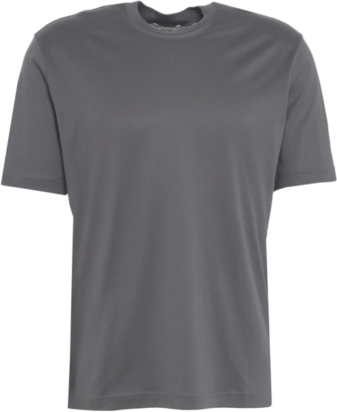Tricou T-shirt 'Eli Super'