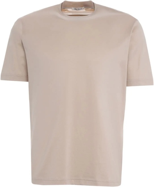 Tricou T-shirt 'Eli Super'