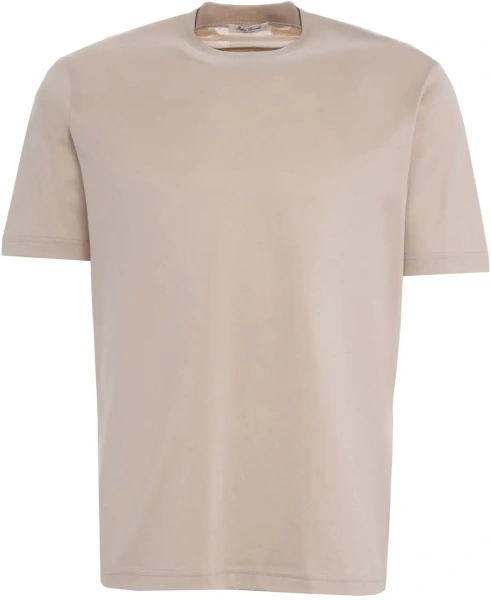 Tricou T-shirt 'Eli Super'