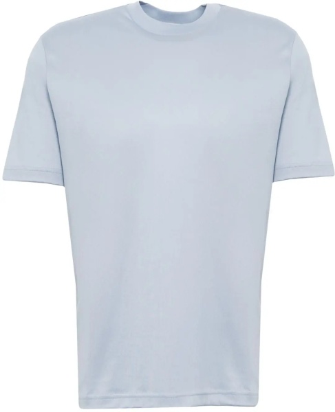 Tricou T-shirt 'Eli Super'