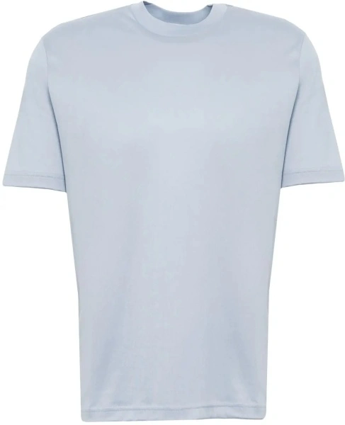 Tricou T-shirt 'Eli Super'