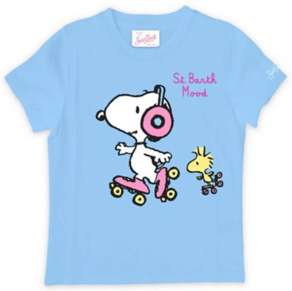 Tricou T-Shirt "Elly"