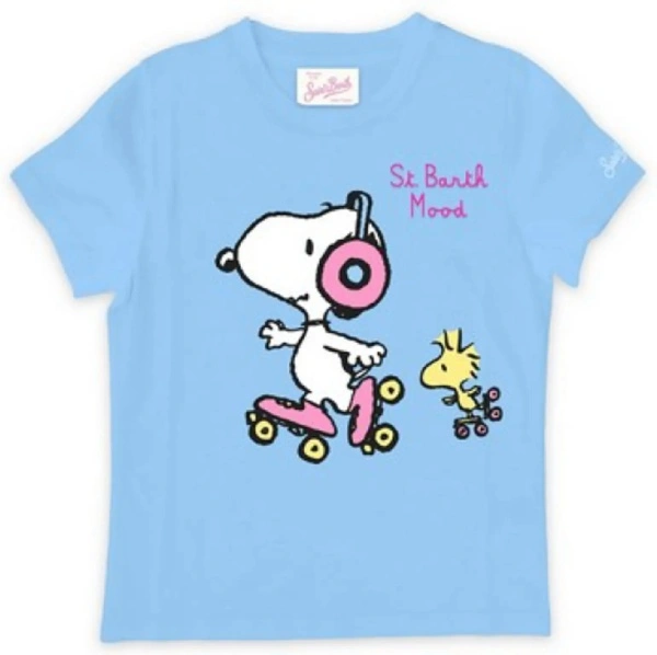Tricou T-Shirt "Elly"