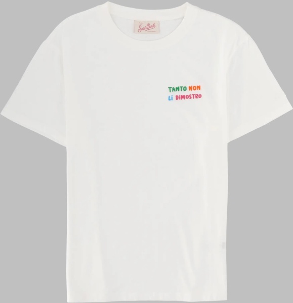 Tricou T-Shirt "Emilie"