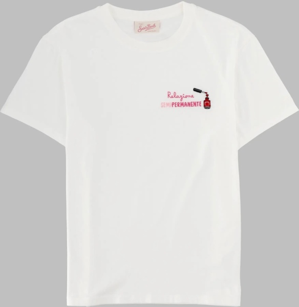 Tricou T-Shirt "Emilie"