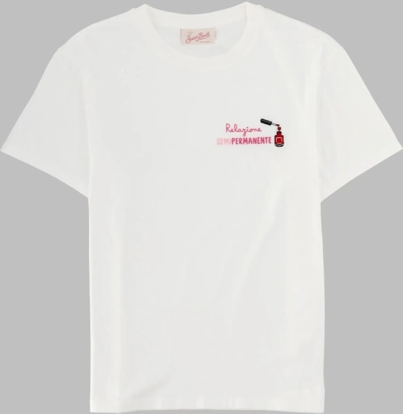 Tricou T-Shirt "Emilie"