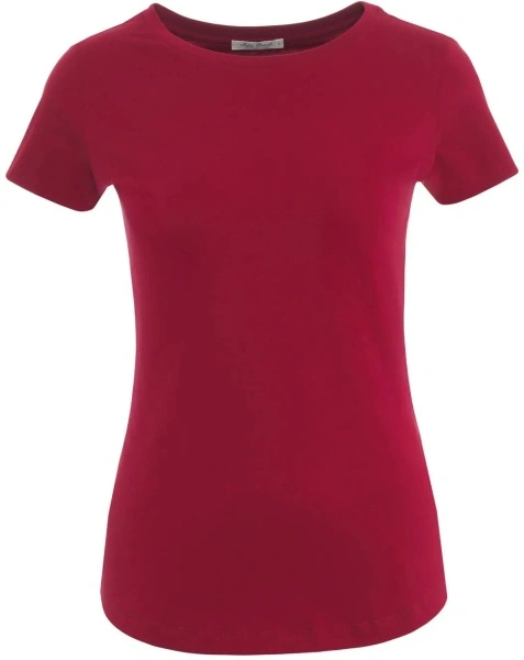 Tricou T-shirt 'Fanny'