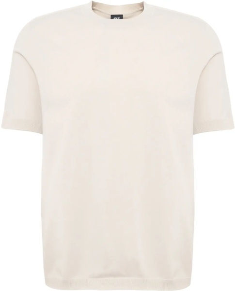 Tricou T-shirt 'Faris'
